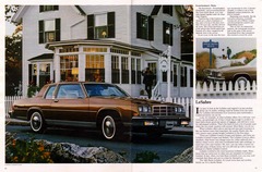 1983 Buick Full Line Prestige-40-41.jpg